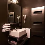 Stylish 3*